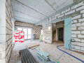 Продажа дома: Екатеринбург, ул. Мечтателей, 30 - Фото 8