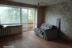 г. Нижний Тагил, ул. Ленинградский, 33 (городской округ Нижний Тагил) - фото комнаты