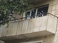 Аренда комнаты: г. Нижний Тагил, ул. Ленинградский, 33 (городской округ Нижний Тагил) - Фото 4