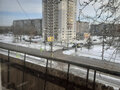 Аренда комнаты: г. Нижний Тагил, ул. Ленинградский, 33 (городской округ Нижний Тагил) - Фото 5