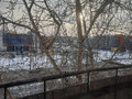 Аренда комнаты: г. Нижний Тагил, ул. Ленинградский, 33 (городской округ Нижний Тагил) - Фото 6