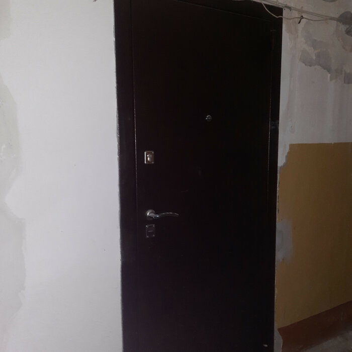 г. Нижний Тагил, ул. Ленинградский, 33 (городской округ Нижний Тагил) - фото комнаты (8)