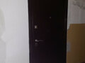 Аренда комнаты: г. Нижний Тагил, ул. Ленинградский, 33 (городской округ Нижний Тагил) - Фото 8