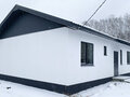 Продажа коттеджей: к.п. Луговое, ул. Зеленкина,   (городской округ Полевской, с. Курганово) - Фото 8