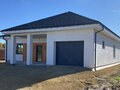 Продажа коттеджей: к.п. Благодатный, ул. Клюквенная,   (Чкаловский район) - Фото 8