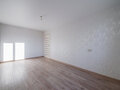 Продажа квартиры: Екатеринбург, ул. Варшавская, 28 (Птицефабрика) - Фото 1