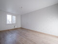 Продажа квартиры: Екатеринбург, ул. Варшавская, 28 (Птицефабрика) - Фото 2