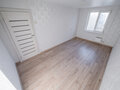 Продажа квартиры: Екатеринбург, ул. Варшавская, 28 (Птицефабрика) - Фото 3