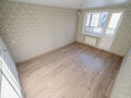 Продажа квартиры: Екатеринбург, ул. Варшавская, 28 (Птицефабрика) - Фото 6