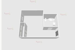 Екатеринбург, ул. Крестинского, 6 (Ботанический) - фото квартиры
