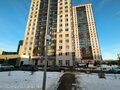Продажа квартиры: Екатеринбург, ул. Крестинского, 6 (Ботанический) - Фото 2