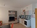 Продажа квартиры: Екатеринбург, ул. Крестинского, 6 (Ботанический) - Фото 5