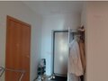 Продажа квартиры: Екатеринбург, ул. Крестинского, 6 (Ботанический) - Фото 7