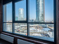 Аренда офиса: Екатеринбург, ул. Боевых дружин, 20 (Центр) - Фото 6