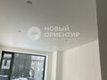 Аренда квартиры: Екатеринбург, ул. Радищева, 41 (Центр) - Фото 3