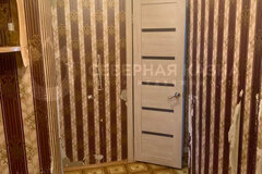 г. Невьянск, ул. Матвеева, 40 (городской округ Невьянский) - фото квартиры