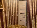 Продажа квартиры: г. Невьянск, ул. Матвеева, 40 (городской округ Невьянский) - Фото 1