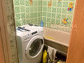 Продажа квартиры: г. Невьянск, ул. Матвеева, 40 (городской округ Невьянский) - Фото 5