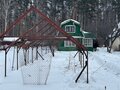 Продажа садового участка: г. Верхняя Пышма, СНТ Белоснежка, ул. уч.71 (городской округ Верхняя Пышма) - Фото 2