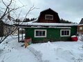 Продажа садового участка: г. Верхняя Пышма, СНТ Белоснежка, ул. уч.71 (городской округ Верхняя Пышма) - Фото 3