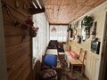 Продажа садового участка: г. Верхняя Пышма, СНТ Белоснежка, ул. уч.71 (городской округ Верхняя Пышма) - Фото 4