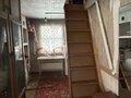 Продажа садового участка: г. Верхняя Пышма, СНТ Белоснежка, ул. уч.71 (городской округ Верхняя Пышма) - Фото 6