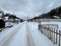 Продажа садового участка: г. Верхняя Пышма, СНТ Белоснежка, ул. уч.71 (городской округ Верхняя Пышма) - Фото 8