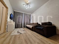 Продажа квартиры: Екатеринбург, ул. Карасьевская, 37 (Широкая речка) - Фото 2