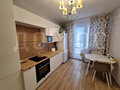 Продажа квартиры: Екатеринбург, ул. Карасьевская, 37 (Широкая речка) - Фото 3