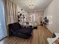 Продажа квартиры: Екатеринбург, ул. Карасьевская, 37 (Широкая речка) - Фото 8