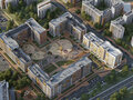 Продажа квартиры: г. Березовский, ул. микрорайон Зори, 4 (городской округ Березовский) - Фото 3