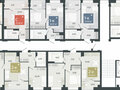 Продажа квартиры: г. Березовский, ул. микрорайон Зори, 3 (городской округ Березовский) - Фото 2