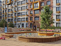Продажа квартиры: г. Березовский, ул. микрорайон Зори, 3 (городской округ Березовский) - Фото 6