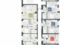 Продажа квартиры: г. Березовский, ул. микрорайон Зори, 2 (городской округ Березовский) - Фото 2