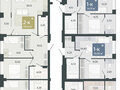 Продажа квартиры: г. Березовский, ул. микрорайон Зори, 2 (городской округ Березовский) - Фото 2