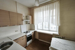 Екатеринбург, ул. Культуры, 15 (Уралмаш) - фото квартиры