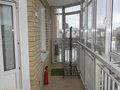 Продажа квартиры: Екатеринбург, ул. Луначарского, 221 (Парковый) - Фото 2