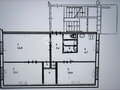 Продажа квартиры: Екатеринбург, ул. Походная, 66 (Уктус) - Фото 1