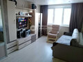 Продажа квартиры: Екатеринбург, ул. Походная, 66 (Уктус) - Фото 2