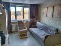 Продажа квартиры: Екатеринбург, ул. Походная, 66 (Уктус) - Фото 3