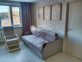 Продажа квартиры: Екатеринбург, ул. Походная, 66 (Уктус) - Фото 4