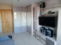 Продажа квартиры: Екатеринбург, ул. Походная, 66 (Уктус) - Фото 5