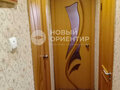 Продажа квартиры: Екатеринбург, ул. Походная, 66 (Уктус) - Фото 7
