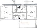 Продажа квартиры: Екатеринбург, ул. Хохрякова, 72 (Центр) - Фото 1