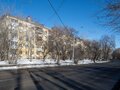 Продажа квартиры: Екатеринбург, ул. Косарева, 3 (Химмаш) - Фото 2