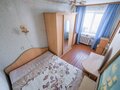 Продажа квартиры: Екатеринбург, ул. Косарева, 3 (Химмаш) - Фото 4