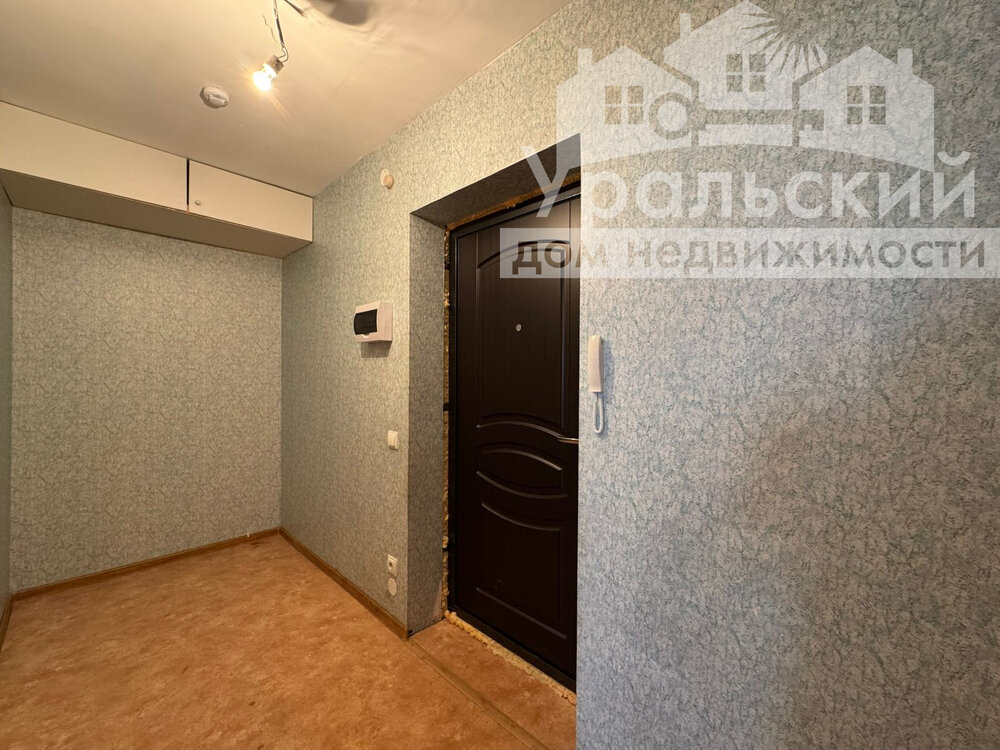 г. Алапаевск, ул. Островского, 2 (городской округ Город Алапаевск) - фото квартиры (5)