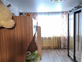 Продажа квартиры: г. Нижний Тагил, ул. Карла Либкнехта, 28 (городской округ Нижний Тагил) - Фото 7