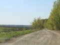 Аренда земельного участка коммерческого назначения: с. Мезенское, ул. Трактовая, 1 (городской округ Заречный) - Фото 1
