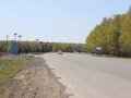 Аренда земельного участка коммерческого назначения: с. Мезенское, ул. Трактовая, 1 (городской округ Заречный) - Фото 6